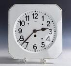 Klok - Kienzle - Art Deco Duitsland, Luxe Porseleinen