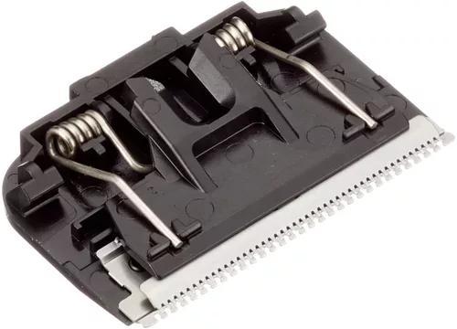 Panasonic Snijkop ER-RZ10 (Snijkoppen), Handtassen en Accessoires, Uiterlijk | Haarverzorging, Gel, Wax, Haarlak of Mousse, Nieuw