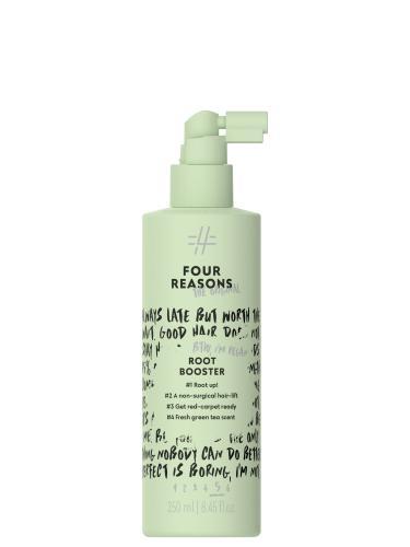 Four Reasons Original Root Booster 250ml (Texturizing Spray), Bijoux, Sacs & Beauté, Beauté | Soins des cheveux, Envoi