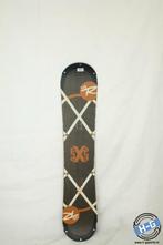 Rossignol Experience - 140, Sport en Fitness, Verzenden, Nieuw