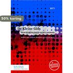 De Kleine Gids voor de Nederlandse sociale zekerheid 2017.1, Verzenden