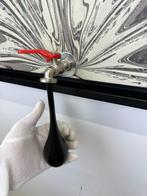 Santicri - Essence 100 Dollars