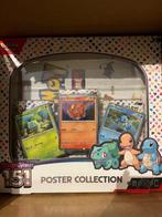 Wizards of The Coast - 6 Box, Hobby & Loisirs créatifs, Jeux de cartes à collectionner | Pokémon