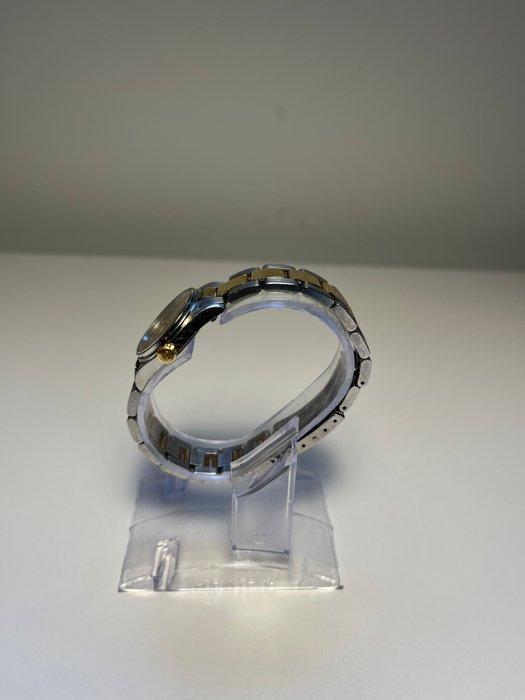 Baume & Mercier - Zonder Minimumprijs - Unisex - 1990-1999, Handtassen en Accessoires, Horloges | Heren