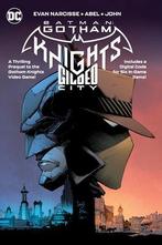 Batman Gotham Knights: Gilded City [HC], Verzenden, Nieuw