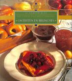ONTBIJT EN BRUNCH 9783829006293 COLLECTIEF, Boeken, Verzenden, Gelezen, COLLECTIEF