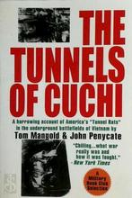 The Tunnels of Cu Chi, Boeken, Verzenden, Nieuw, Nederlands