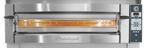 Pizzaoven | Cuppone Michelangelo | 9 Ø350mm | 400V | 12.6kW, Zakelijke goederen, Horeca | Keukenapparatuur, Verzenden, Nieuw in verpakking