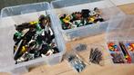 Lego Onderdelen - CASTLE parts bundle, Nieuw