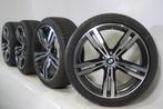 BMW 6 GT G32 7 serie G11 G12 20 inch velgen Pirelli Runflat, Auto-onderdelen, Banden en Velgen, Ophalen of Verzenden, Nieuw