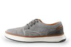 Skechers Veterschoenen in maat 41 Grijs | 5% extra korting, Kleding | Heren, Schoenen, Overige kleuren, Verzenden, Zo goed als nieuw