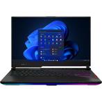 Asus Rog Strix Scar 17 G733pz-ll026w | 17.3 Qhd 240hz |, Ophalen of Verzenden, Nieuw