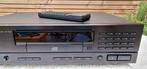 Kenwood - DP-7030 Audiophile Lecteur de CD, Nieuw