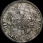 Netherlands, Heerschap Berg (Nederlandse Staten) Willem IV