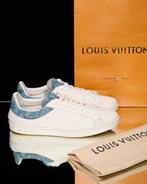 Louis Vuitton - Sneakers - Maat: UK 9,5