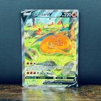 Pokémon Card - Charizard SWSH260 - Pokémon, Hobby en Vrije tijd, Nieuw