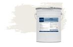 Wixx Schuttingbeits UV+ RAL 9010 | Zuiver Wit 2.5L, Verzenden, Nieuw