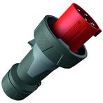 Mennekes PowerTopXtra CEE Stekker - 13206, Verzenden, Nieuw