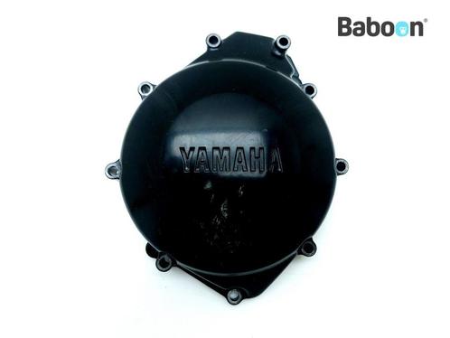 Dynamo Deksel Yamaha YZF R1 2002-2003 (YZF-R1 5PW), Motoren, Onderdelen | Yamaha, Gebruikt, Verzenden