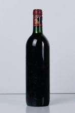 1987 Château Margaux - Bordeaux, Margaux 1er Grand Cru, Verzamelen, Wijnen, Nieuw