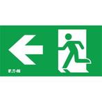 Eaton Blessing Atlantic LED Pictogramme Éclairage de, Doe-het-zelf en Bouw, Verzenden, Nieuw