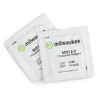 Milwaukee Phosphate tester navulling (25 stuks), Animaux & Accessoires, Verzenden