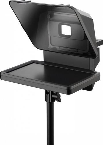 Elgato Prompter - Teleprompter - Streaming Hardware – Zwar, Verzenden