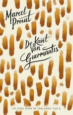 De kant van Guermantes / Marcel Proust - Op zoek naar de, Boeken, Verzenden, Gelezen, Marcel Proust