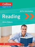 Reading 9780007497744 Anna Osborn, Boeken, Verzenden, Gelezen, Anna Osborn