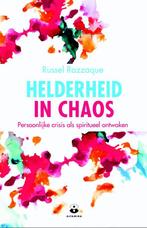 Helderheid in chaos 9789401301978, Boeken, Gelezen, Russell Razzaque, Verzenden