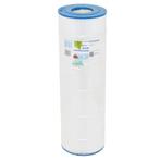 Darlly Zwembad Waterfilter PC111 / C-8417 / PA175, Tuin en Terras, Verzenden, Nieuw