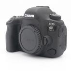 Canon EOS 6D mark II body | Tweedehands, Audio, Tv en Foto, Verzenden, Zo goed als nieuw, Canon