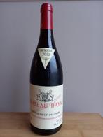 2012 E. Reynaud, Château Rayas - Châteauneuf-du-Pape, Rhône, Nieuw