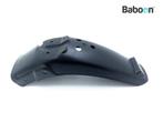 Achterspatbord Yamaha XJ 650 1980-1985 (4K0 XJ650), Motoren, Verzenden, Gebruikt