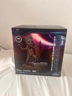 beast kingdom master kraft - Figurine - Groot - Résine, Verzamelen, Nieuw