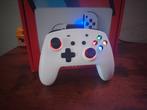 Nintendo - Switch - OLED - Videogameconsole + games - In, Nieuw