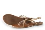 Scapa sandalen in maat 41 Beige | 5% korting, Scapa, Verzenden, Beige, Sandalen of Muiltjes