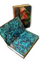 Louis-Napoléon Bonaparte - Histoire de Jules César -, Antiek en Kunst