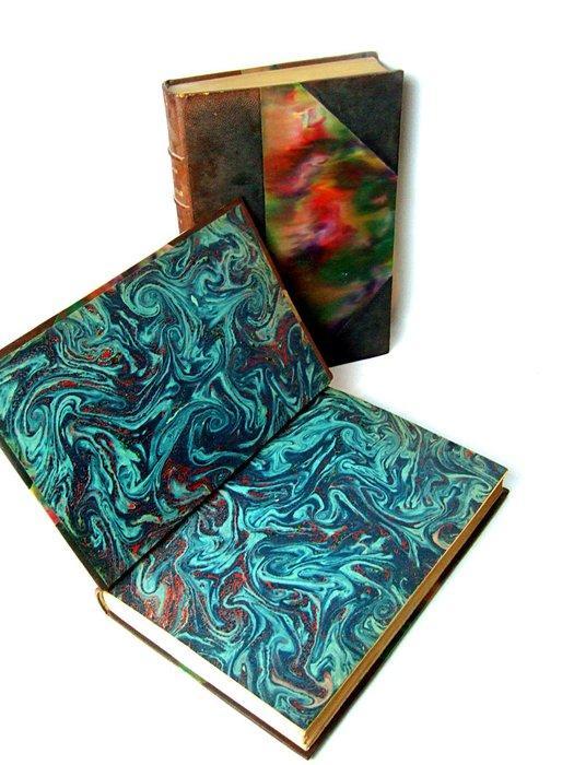 Louis-Napoléon Bonaparte - Histoire de Jules César -, Antiek en Kunst, Antiek | Boeken en Manuscripten