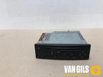 Radio Renault Trafic O253344, Nieuw
