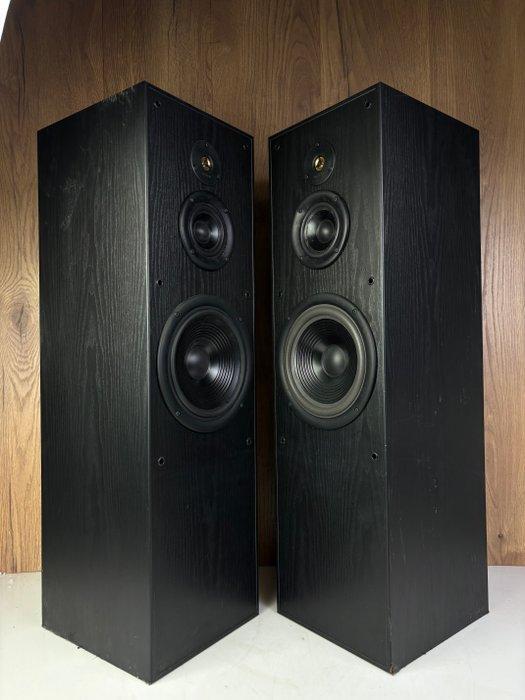 Infinity - Reference 51 Mk2 Luidsprekerset, TV, Hi-fi & Vidéo, Radios