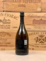 2008 Dom Pérignon, Lenny Kravitz Limited Edition - Champagne