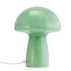 Dyberg Larsen - Lampe de table - Lampe de table Jenny
