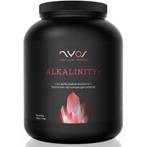 Nyos Calcium+ 4000 g, Verzenden, Nieuw