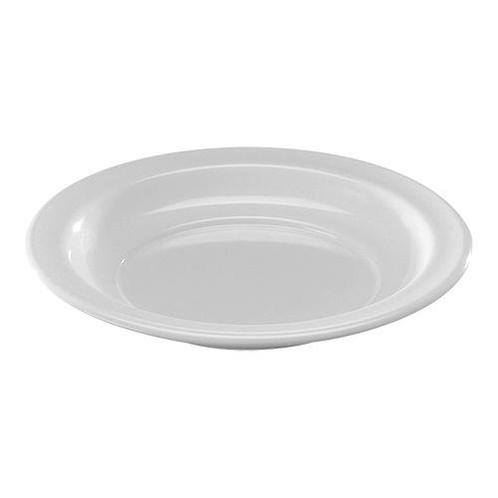 Soepkom schotel melamine | Ø17cm WACA, Zakelijke goederen, Horeca | Keukenapparatuur, Nieuw in verpakking, Verzenden