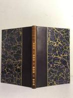 Léon Hennique / Miklos Vadasz - Benjamin Rozes [reliure de