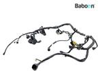 Kabelboom Suzuki SV 650 2003 (SV650N SV650S SV650 K3), Motoren, Verzenden, Gebruikt
