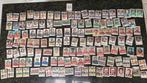 Football 1976 Belgique complet-131 stickers Football 1978, Collections