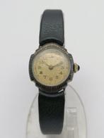 Adolf Hanhart - Art Deco - Sans Prix de Réserve - Tula, Bijoux, Sacs & Beauté