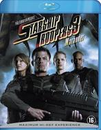 Starship Troopers 3 - Marauder, Verzenden, Nieuw in verpakking, Actie